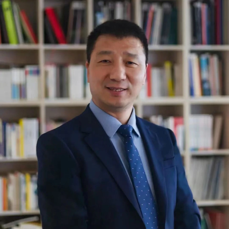 如何利用防守训练提升比赛中的自信心_1